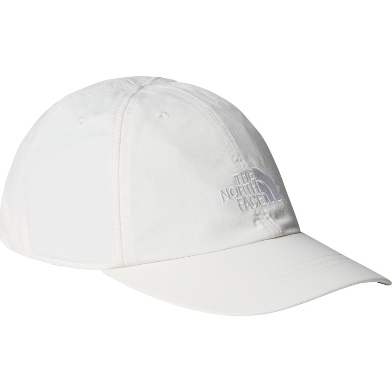 Čepice The North Face White Dune 2981839