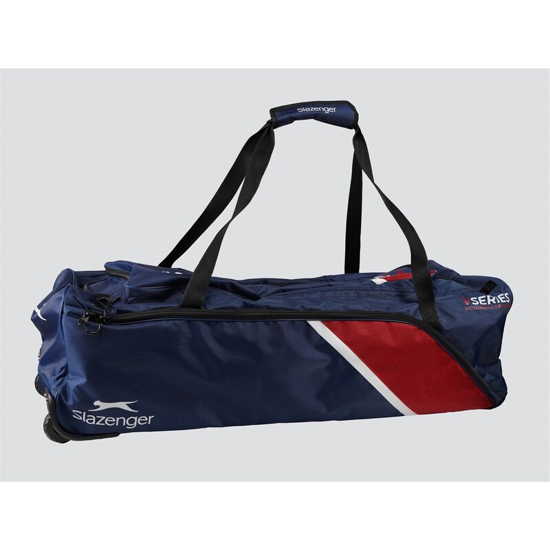 Taška Slazenger Navy 1172351 114757394