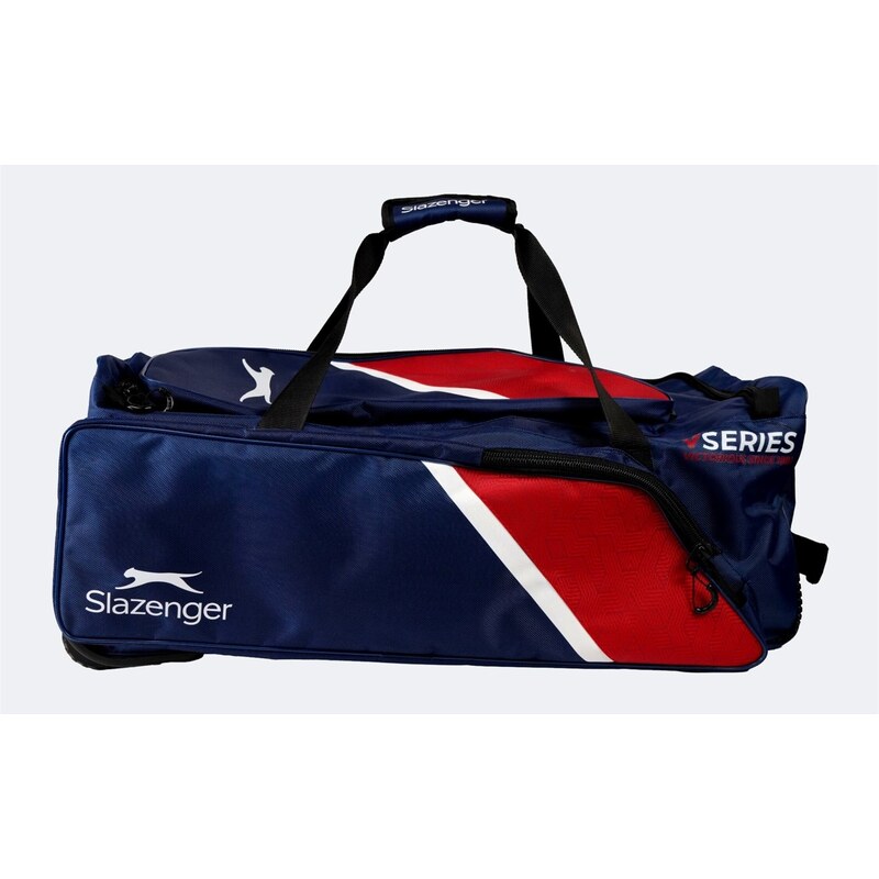 Taška Slazenger Navy 3856880