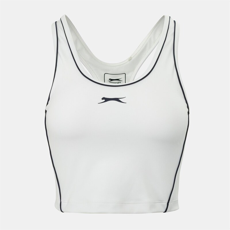 Slazenger White 163605
