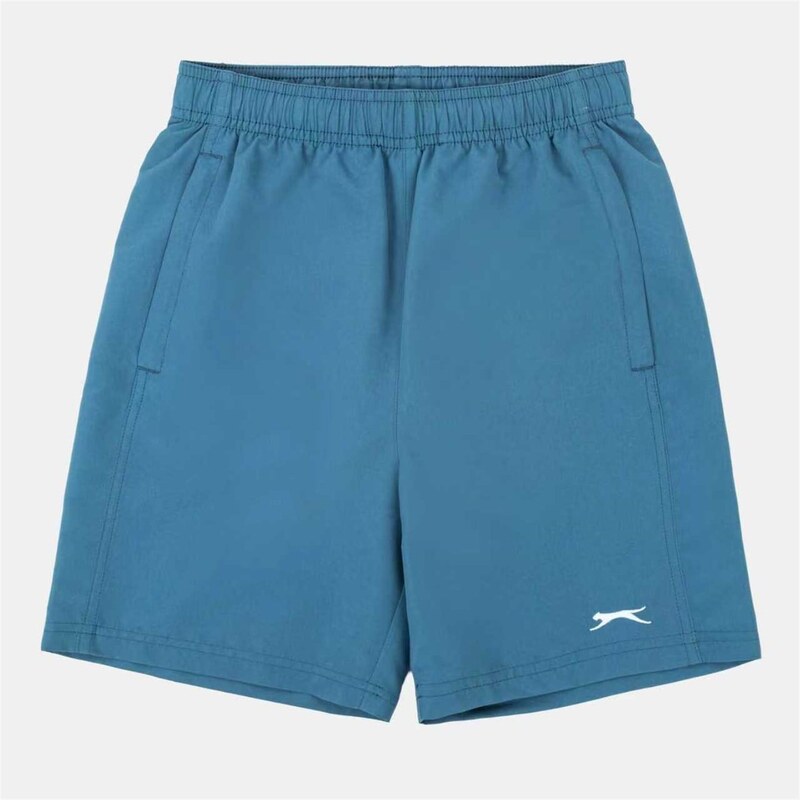 Kraťasy Slazenger Denim 946190