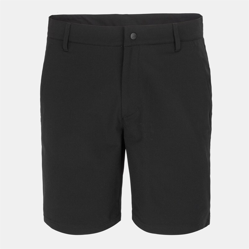 Kraťasy Slazenger Black 532354