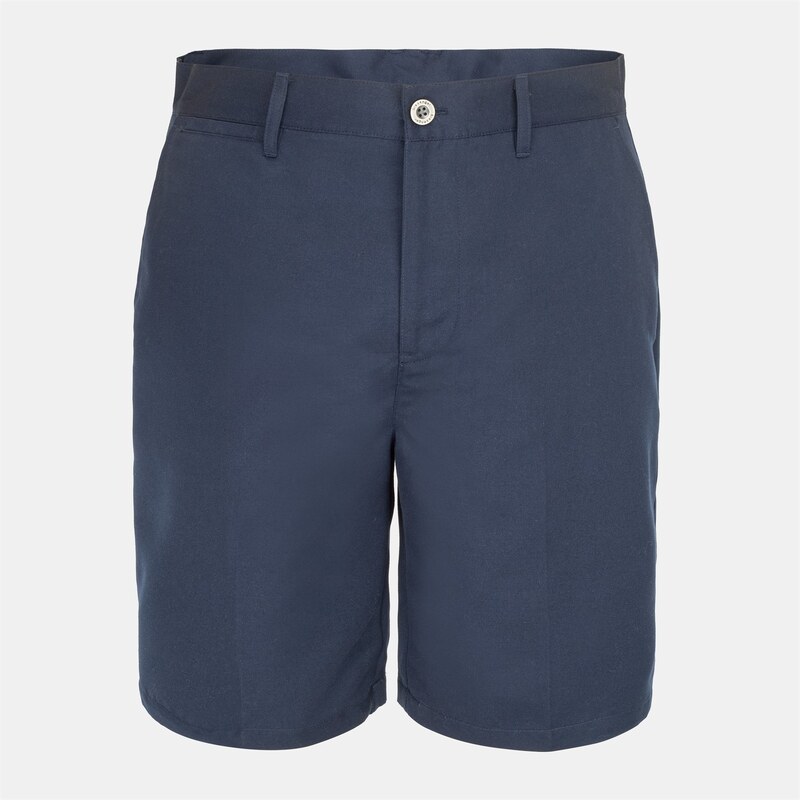 Kraťasy Slazenger Navy 6735966