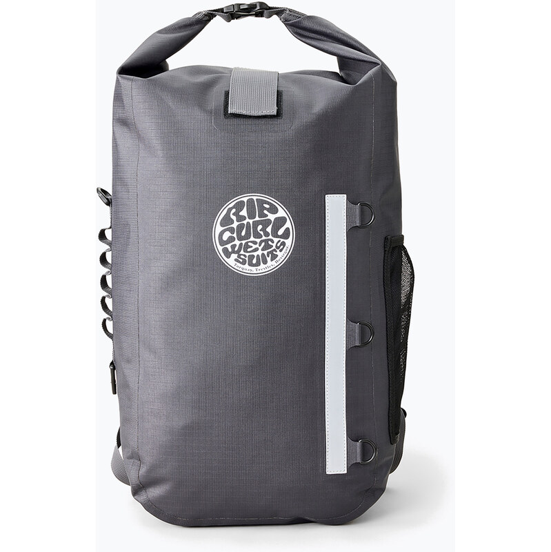 Batoh Rip Curl Surf Series Hauler Pack 30 l black/grey