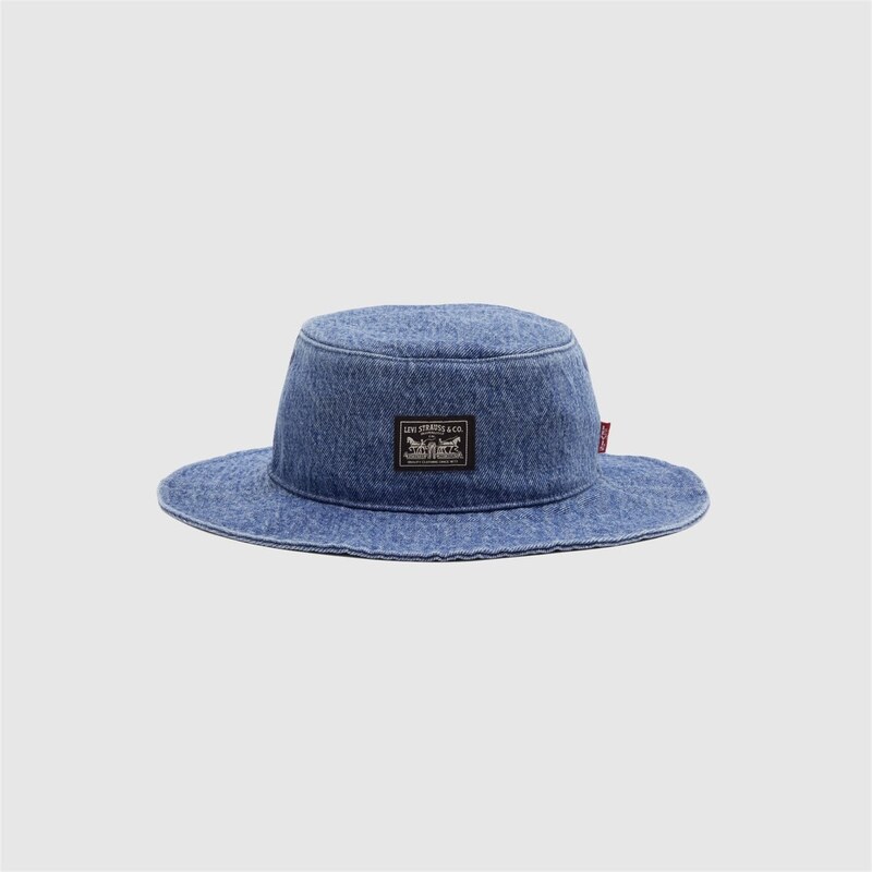 Čepice Levis Denim 6654430 114757438