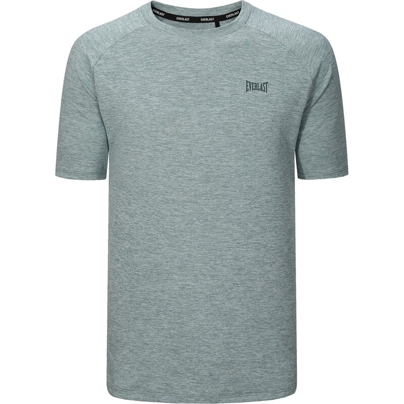 Everlast Light Green 880497