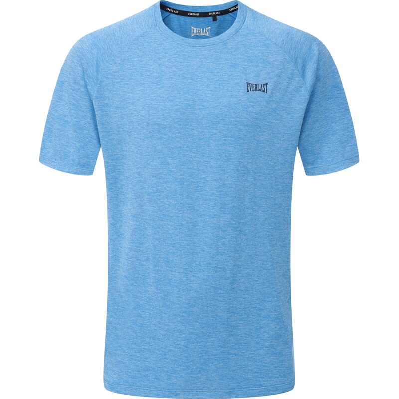 Everlast Light Blue 9571875
