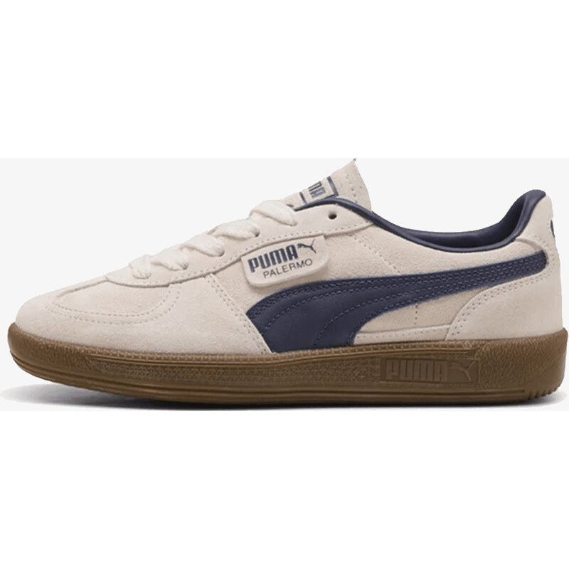 Puma Palermo EUR 38