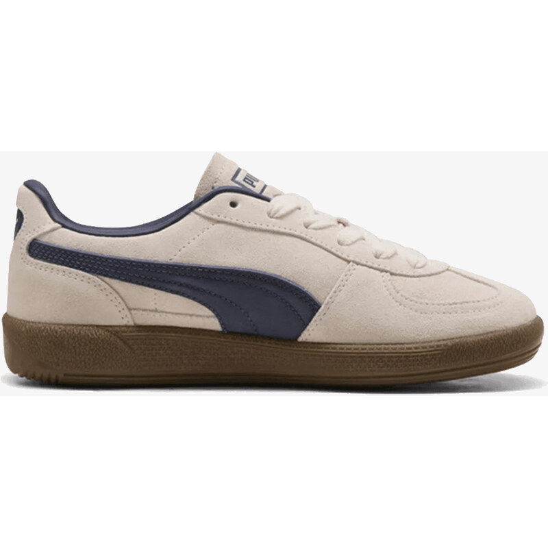 Puma Palermo EUR 38