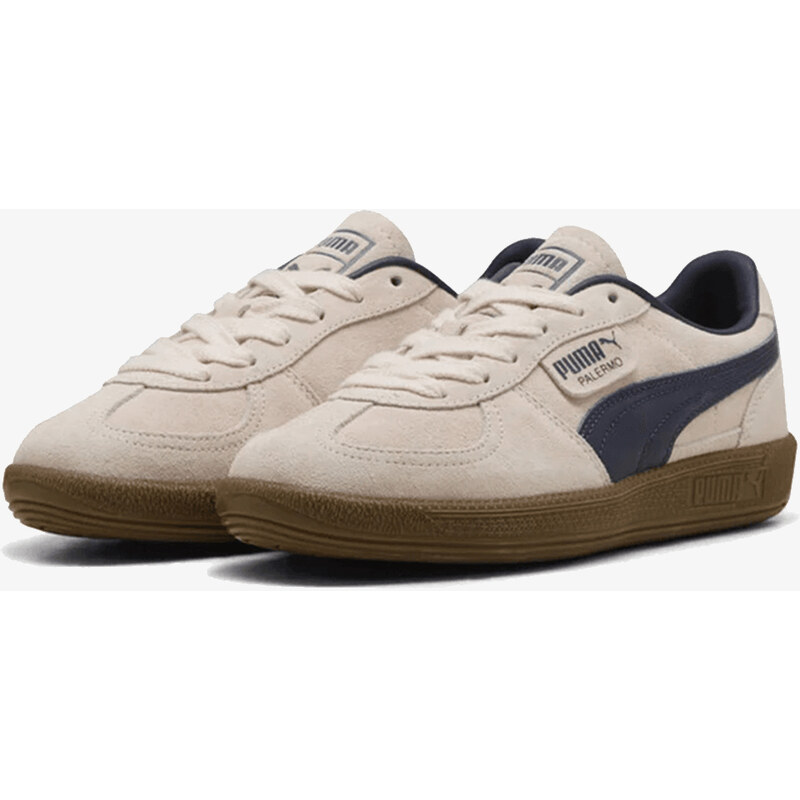 Puma Palermo EUR 38