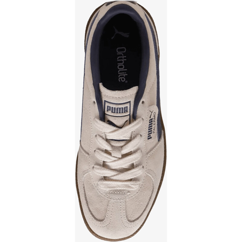 Puma Palermo EUR 38