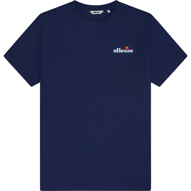 Tričko Ellesse Navy 4496177