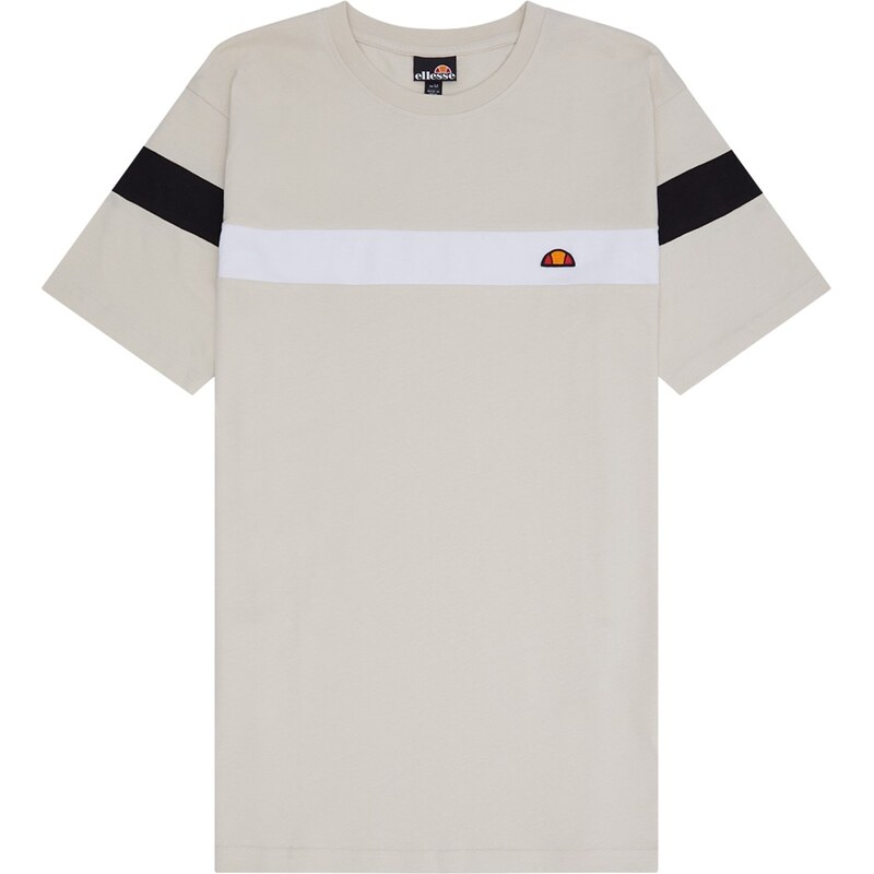 Tričko Ellesse Off White 200935