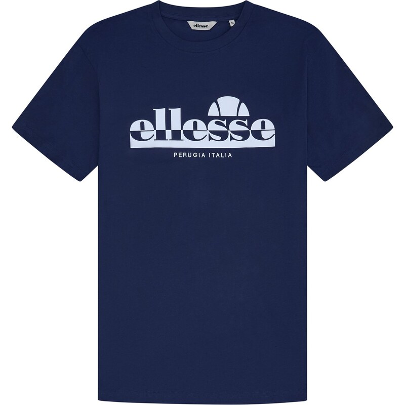 Tričko Ellesse Navy 786723