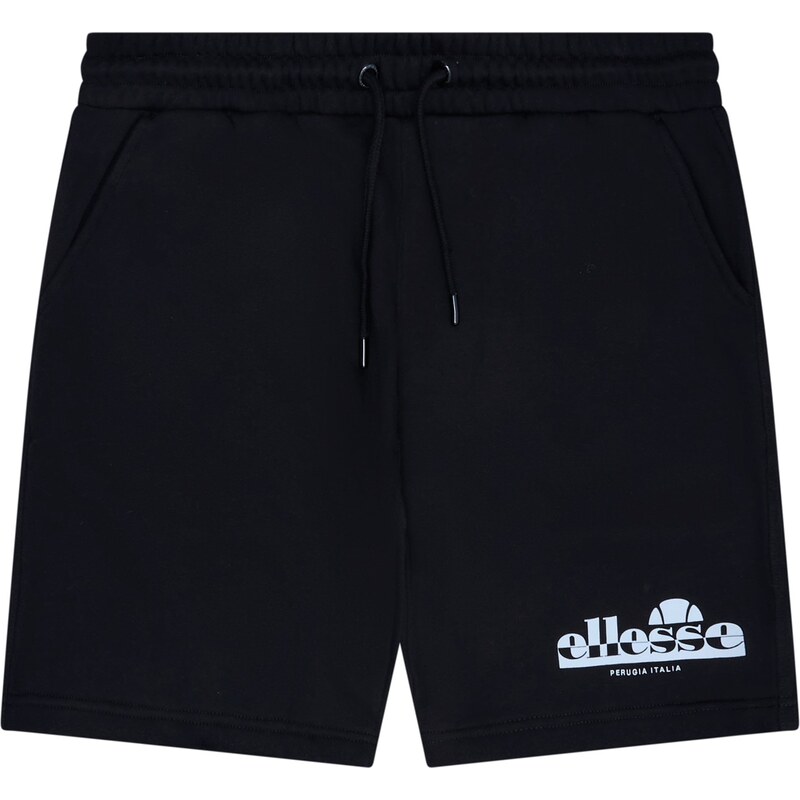 Kraťasy Ellesse Black 1042217
