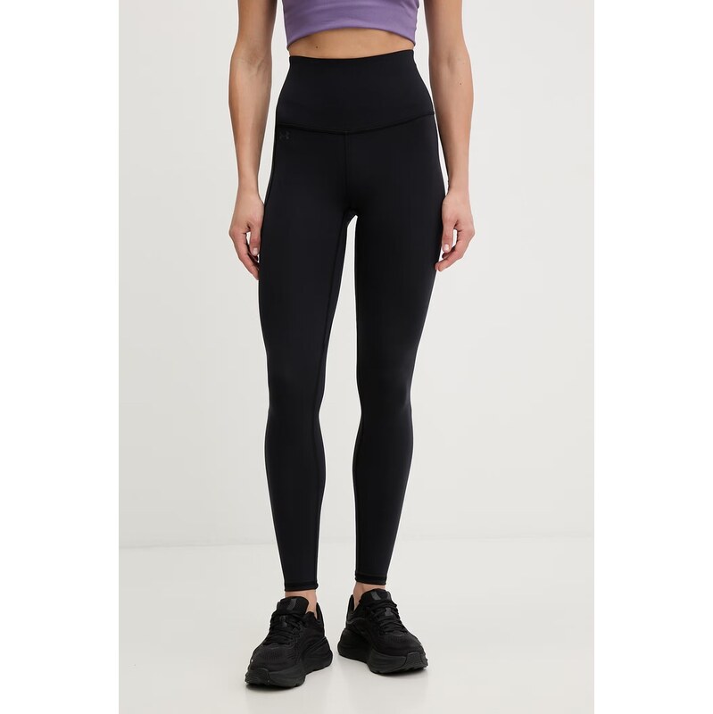 Under Armour legíny dámské Motion
