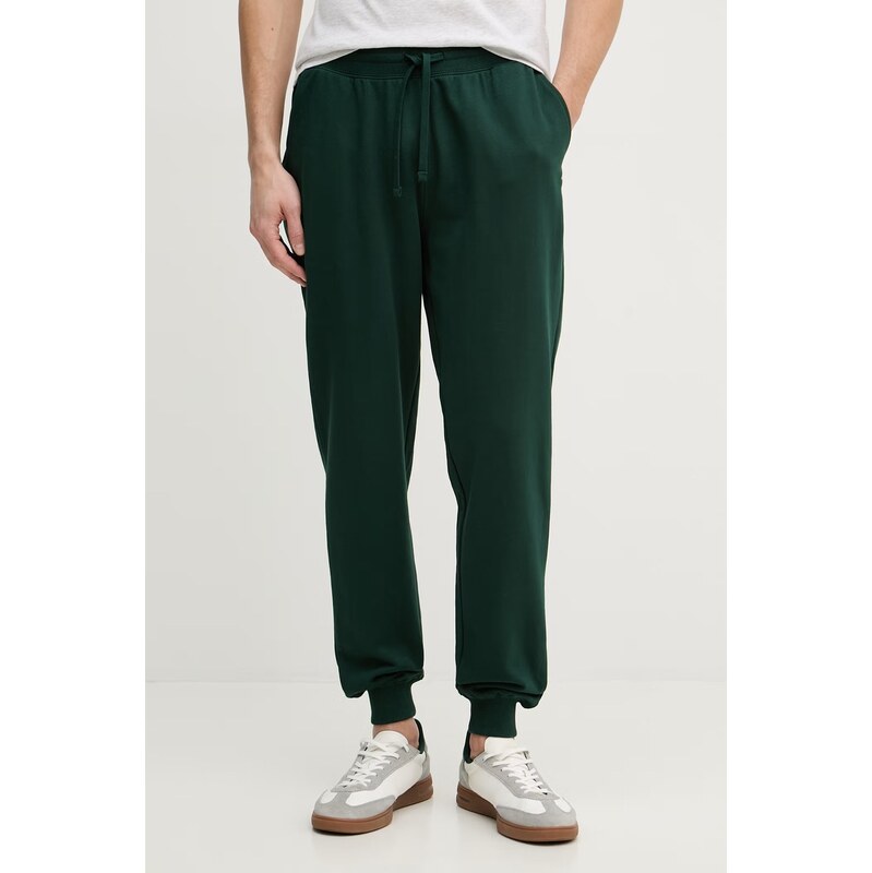 Tommy Hilfiger tepláky pánské bavlněné