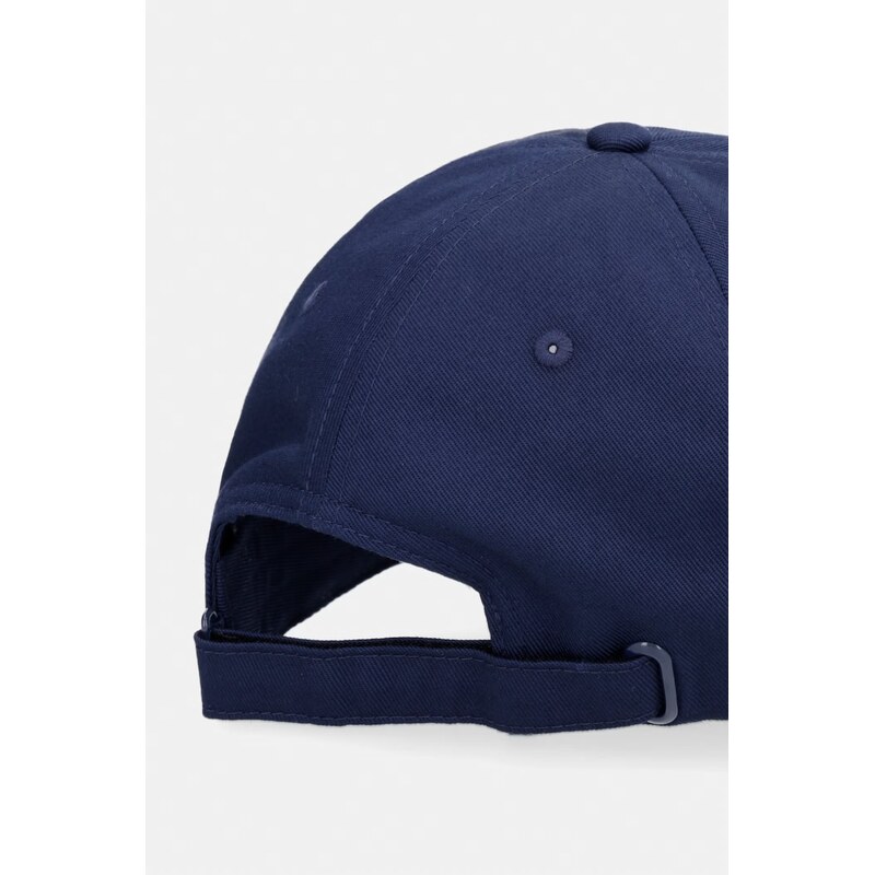 Lacoste kšiltovka bavlněná