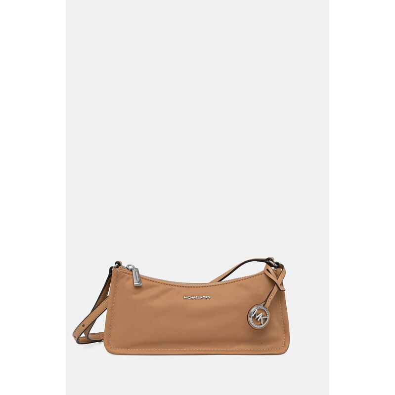 MICHAEL Michael Kors crossbody kabelka dámská