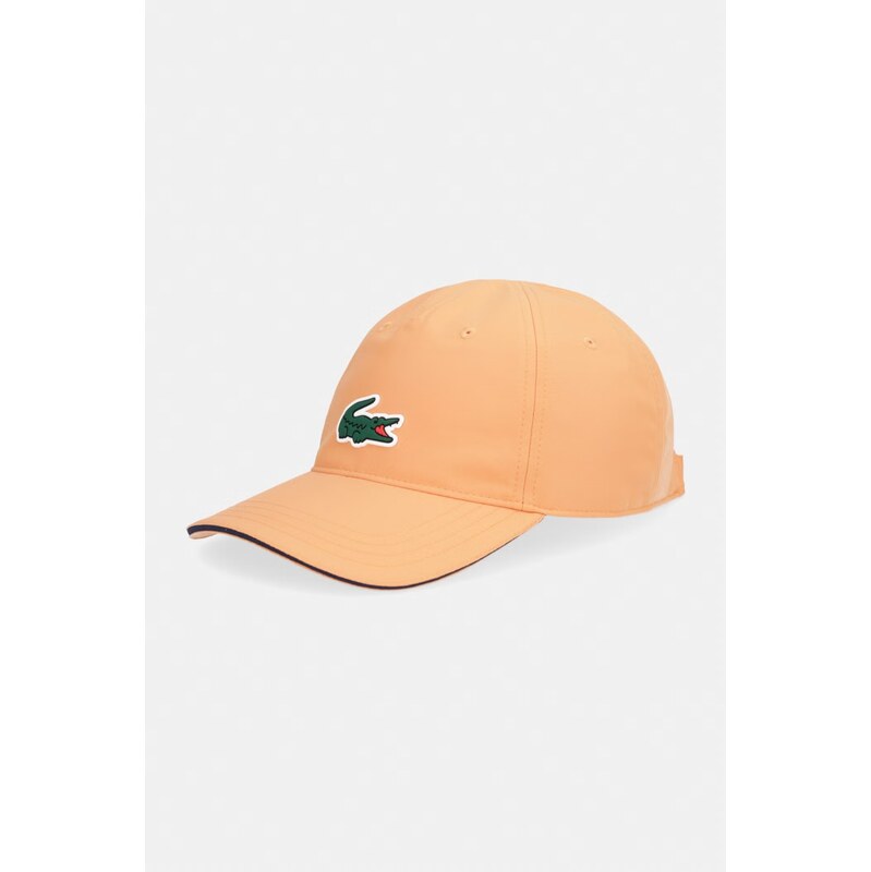 Lacoste kšiltovka