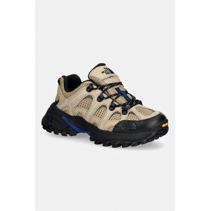 The North Face Hedgehog 06 Rvst sneakers boty dámské