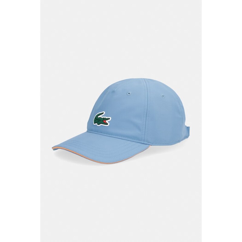 Lacoste kšiltovka