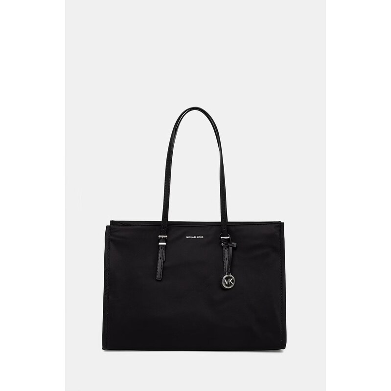 MICHAEL Michael Kors nákupní taška dámská