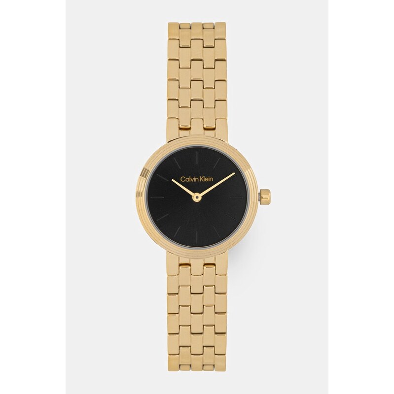 Calvin Klein hodinky dámské 114756583