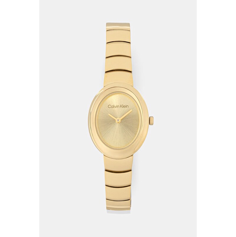 Calvin Klein hodinky dámské 114756623
