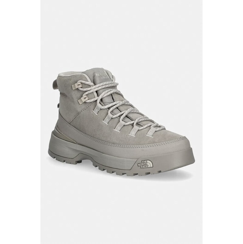 The North Face trekové boty dámské TNF x 30th Years HMLYN 114861411