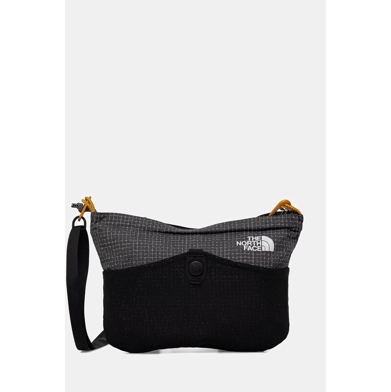 The North Face pouzdro dámské CLYFFE 114756699
