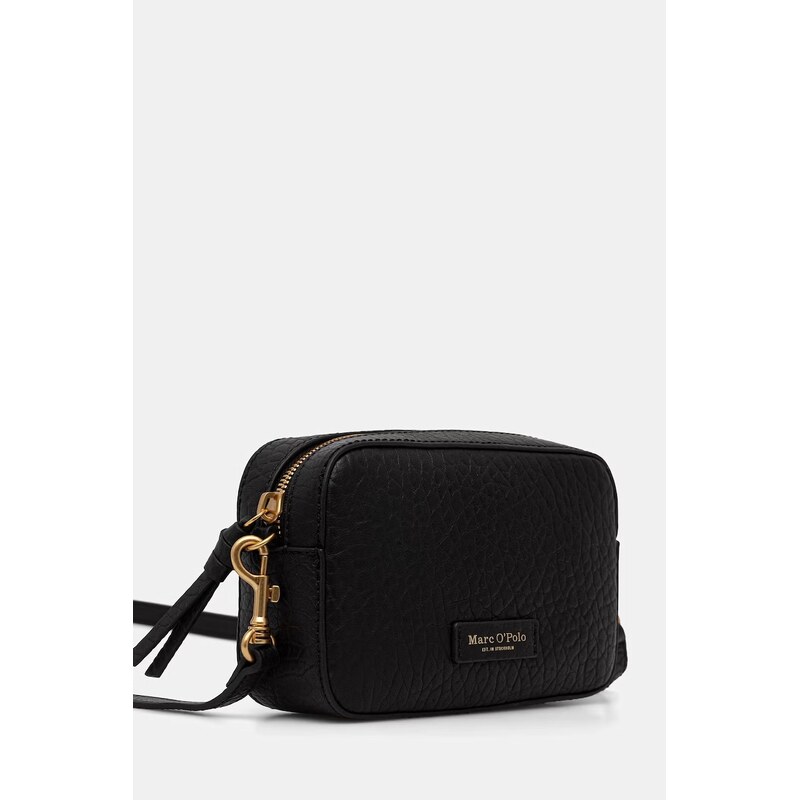 Marc O'Polo crossbody kabelka dámská z imitace kůže