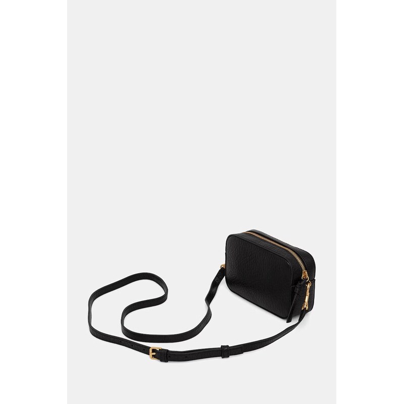 Marc O'Polo crossbody kabelka dámská z imitace kůže