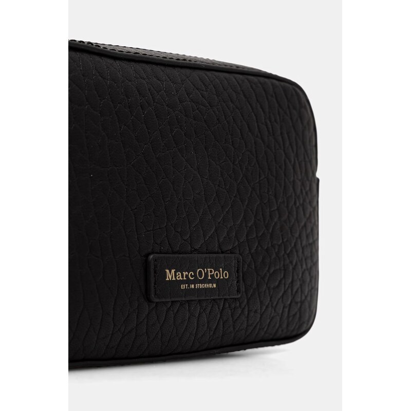 Marc O'Polo crossbody kabelka dámská z imitace kůže