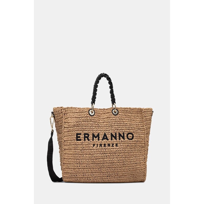 ERMANNO Firenze tote taška dámská 114861497