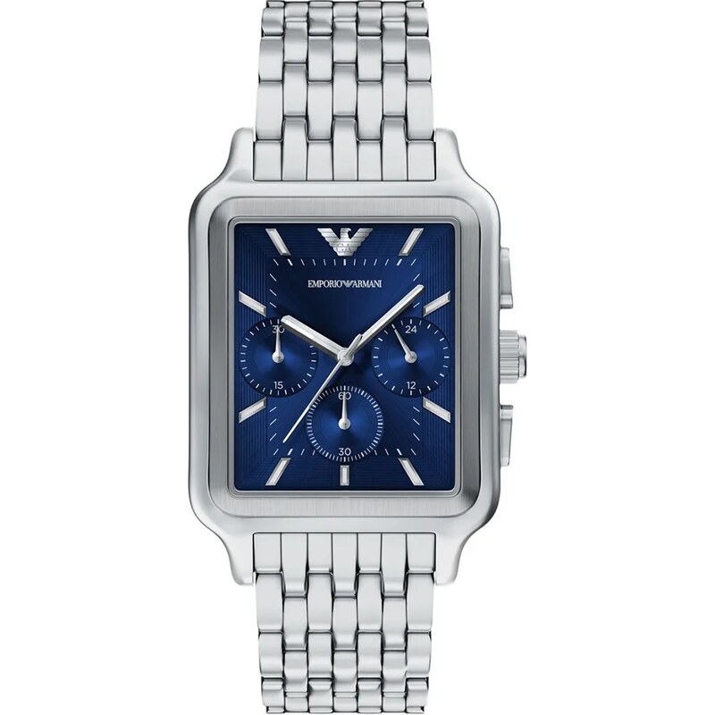 Emporio Armani hodinky pánské Diego