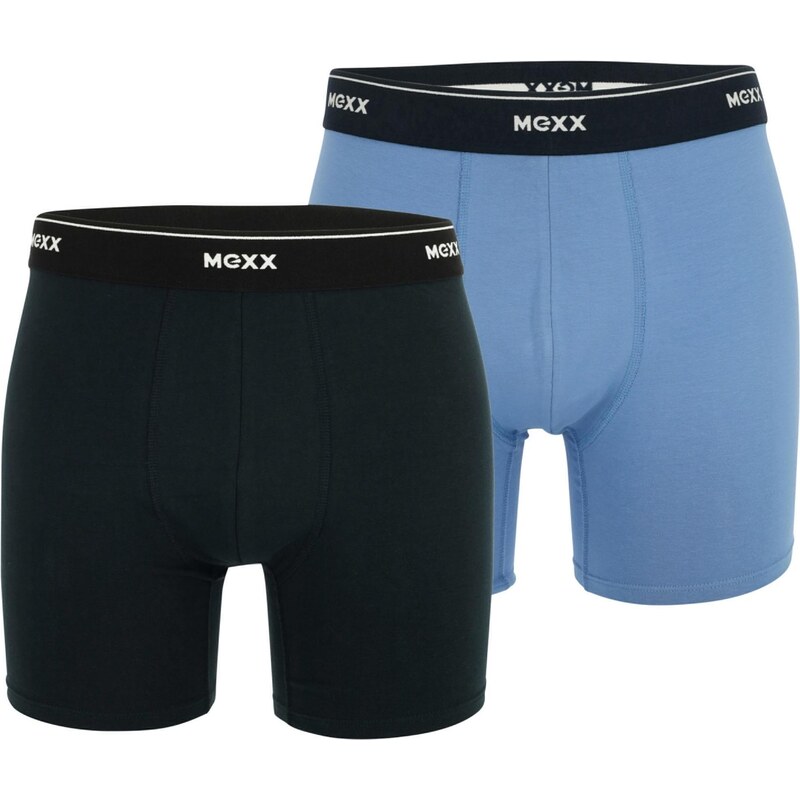 Mexx Pánské boxerky
