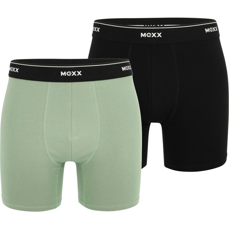 Mexx Pánské boxerky