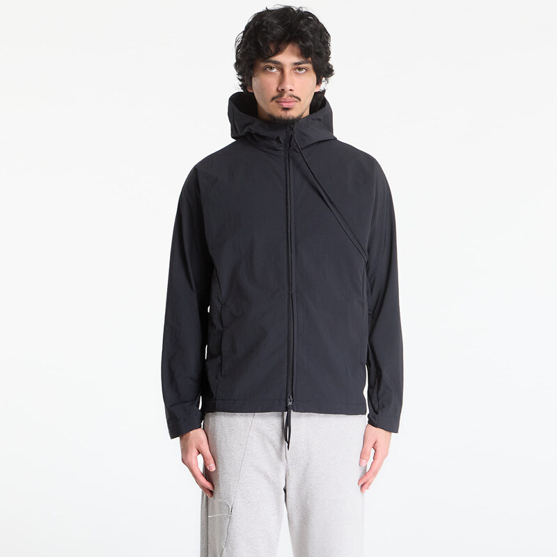 Bunda Post Archive Faction (PAF) Opening Jacket (2026) Black S