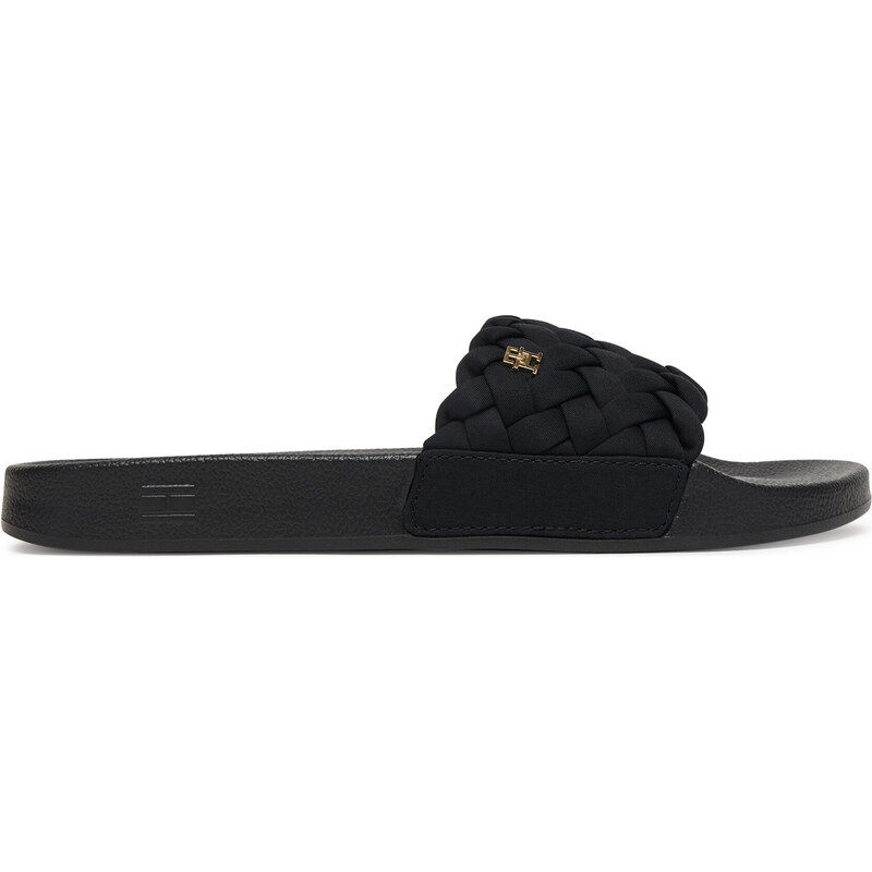 Nazouváky Tommy Hilfiger 114759494