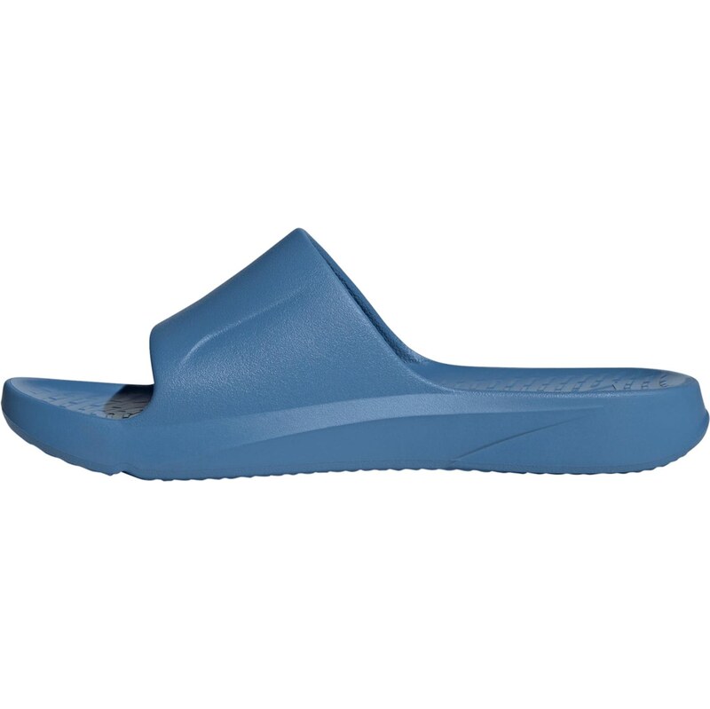 ADIDAS SPORTSWEAR Pantofle LIGHTSHIFT chladná modrá 113339374