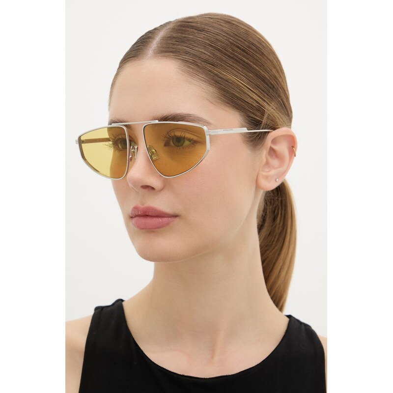 Bottega Veneta pilotky dámské