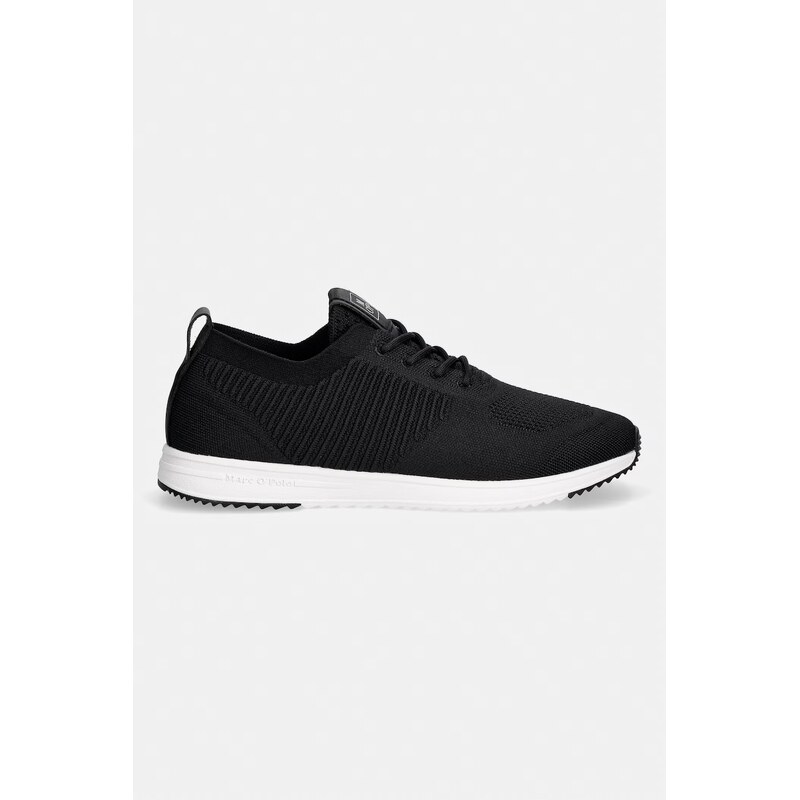 Marc O'Polo Jasper 5D sneakers boty pánské