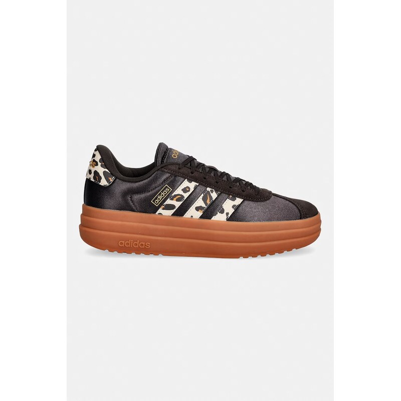 adidas VL Court Bold sneakers boty dámské