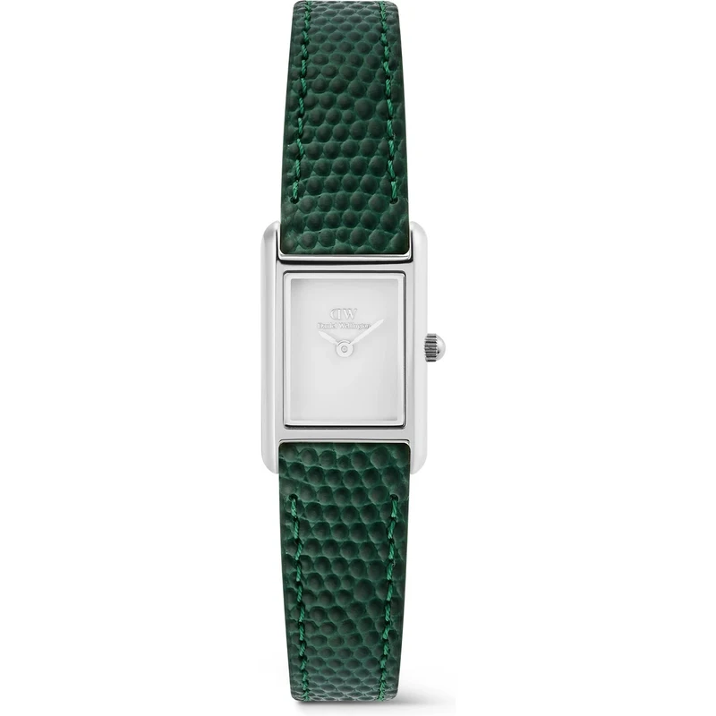 Daniel Wellington dámské hodinky Bound Mini kožené DW00100902 114758283