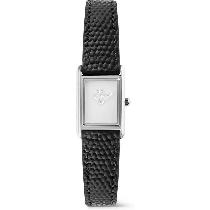 Daniel Wellington dámské hodinky Bound Mini kožené DW00100901 114758282