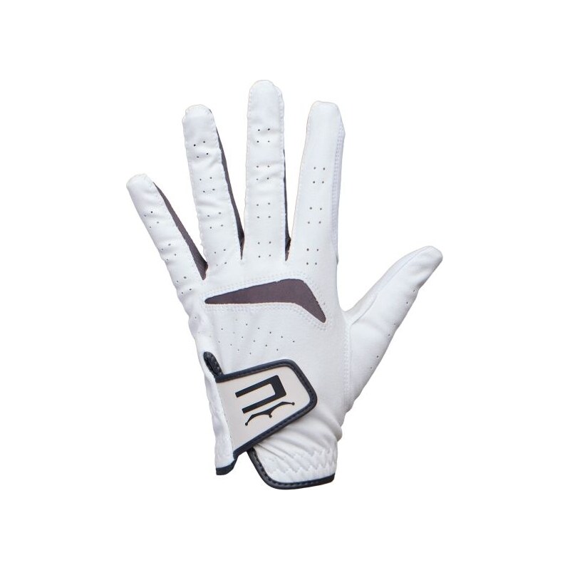 COBRA PUR TECH LH Pánská golfová rukavice