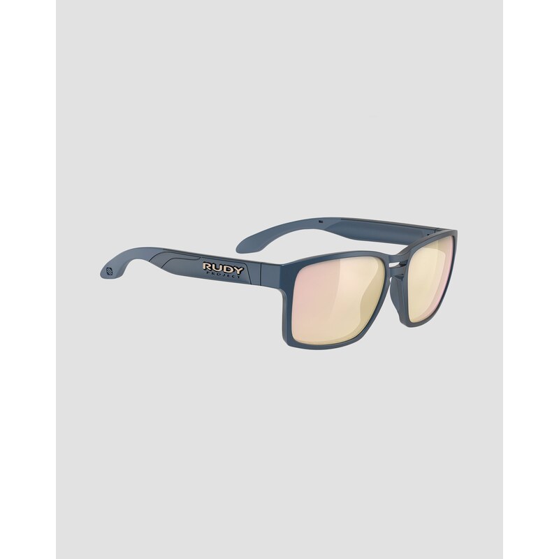 Tmavě Modré Sluneční Brýle Rudy Project Spinair 57 Se Skly Rp Optics 114847459