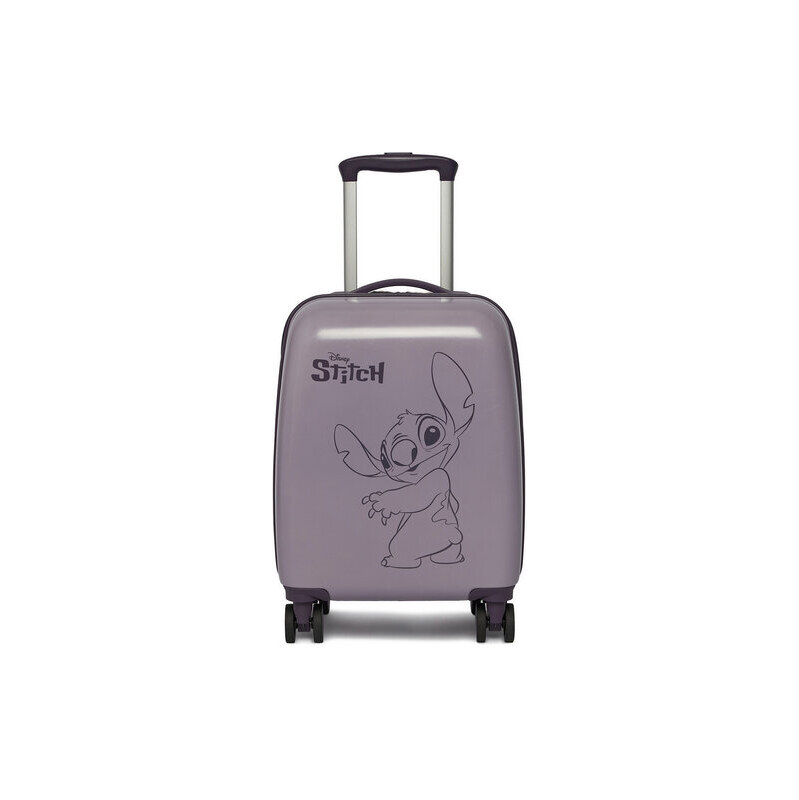 Dětský kufr Disney Classics 114758486