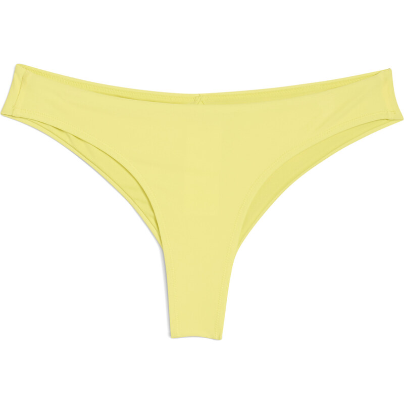 PUMA Womens Brazilian Swim Bottoms